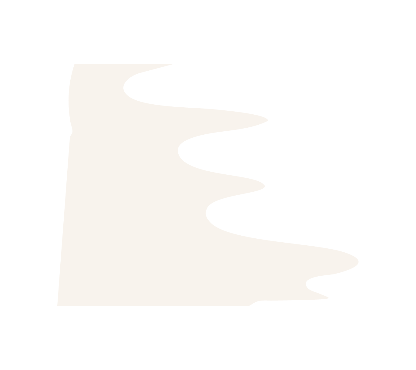 Contact Element